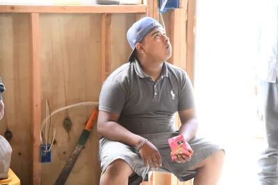 DSC_5093 (Large).JPG